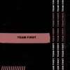 Team First - Les Soldats - Single